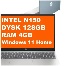 laptop-hp-15-fd-intel-n150-4gb-128gb-ufs-intel-graphics-156-hd-dotyk-w11