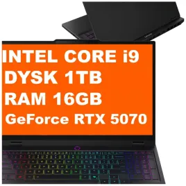 lenovo-legion-5-15irx10-core-i9-350-16gb-1tb-rtx-5070-15-1-wqxga-win-11