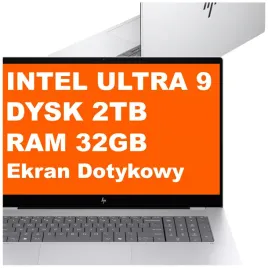 laptop-hp-omnibook-x-17-dd-ultra-9-32gb-2tb-intel-arc-173-fhd-dotyk-win11