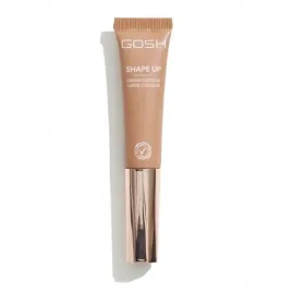 gosh-shape-up-bronzer-w-kremie-001-14ml
