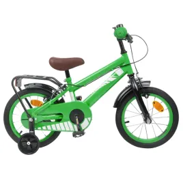 rower-dzieciecy-12-cali-dla-dzieci-w-wieku-2-4-lata-zielony