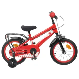 rower-dzieciecy-14-cali-dla-dzieci-w-wieku-3-5-lat-czerwony