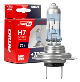 zarowki-halogenowe-h7-24v-70w-px26d-lumitec-limited-120percent-duo-amio-04952