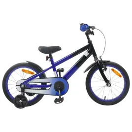 rower-dzieciecy-16-cali-dla-dzieci-w-wieku-4-6-lat