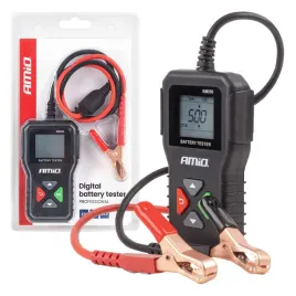 cyfrowy-tester-akumulatora-2220-ah-6v-12v-24v-amio-04920