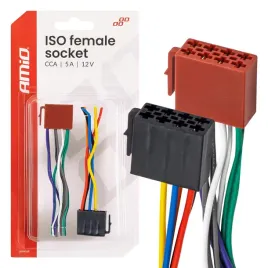 zlacze-zenskie-iso-cca-5a-12v-amio-04444