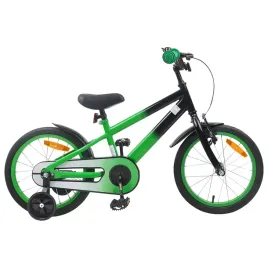 rower-dzieciecy-16-cali-dla-dzieci-w-wieku-4-6-lat