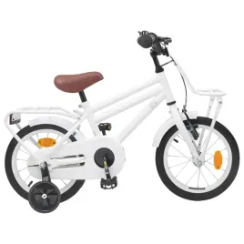 rower-dzieciecy-14-cali-dla-dzieci-w-wieku-3-5-lat-bialy