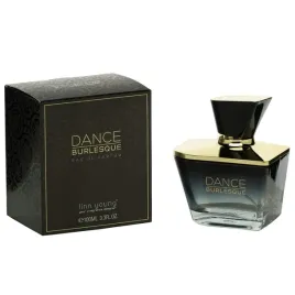 linn-young-dance-burlesque-woda-perfumowana-spray-100ml