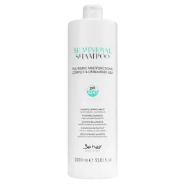 be-mineral-szampon-nawilzajacy-do-wlosow-suchych-regeneracja-be-hair-1000ml