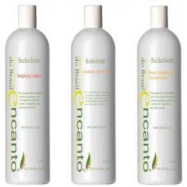 encanto-keratyna-zestaw-do-prostowania-keratynowego-wlosow-3x473ml