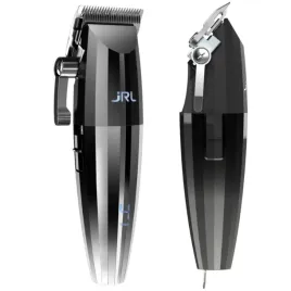 maszynka-do-wlosow-bezprzewodowa-jrl-freshfade-2020c-silver