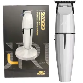 jrl-profesjonalny-trymer-do-wlosow-bezprzewodowy-bialy-onyx-ff2020t