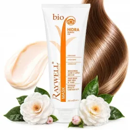 raywell-maska-nawilzajaca-do-wlosow-zniszczonych-bio-hidra-tsubaki-250ml
