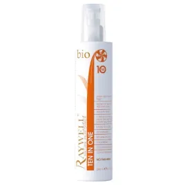 raywell-odzywka-do-wlosow-termoochronna-w-sprayu-10w1-bio-ten-in-one-200ml
