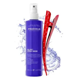 proximus-maska-w-sprayu-all-in-one-odzywka-bez-splukiwania-250ml-klips