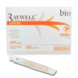 raywell-bio-hidra-tsubaki-oil-ampulka-rekonstrukcyjna-do-wlosow-10ml-1szt