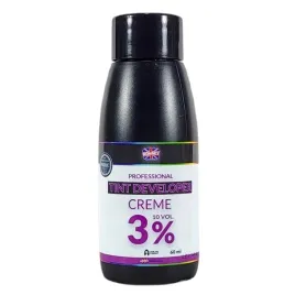 woda-utleniona-w-kremie-do-henny-3percent-10vol-oxydant-developer-ronney-60ml