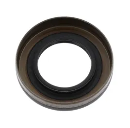 uszczelniacz-fiat-doblo-00greater-polosi-1-3-jtd-29-8x52x10-13-5