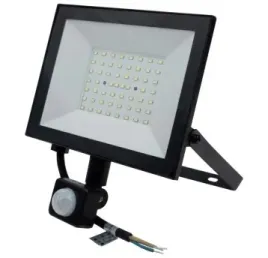 naswietlacz-led-pir-nl-3-50w-6500k-90lm-w-ip54-eco-light-ec61481