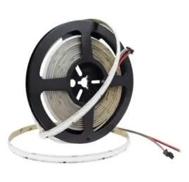 tasma-led-cob-digital-12v-dc-12w-m-rgb-480-5m-eco-light-ec61445