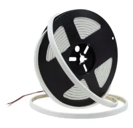tasma-neon-cob-24v-3000k-7w-310lm-m-ip67-5m-eco-light-ec61452