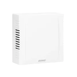 dzwonek-elektromechaniczny-dwutonowy-bialy-quarto-or-dp-mr-149-pw