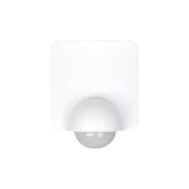 czujnik-ruchu-bialy-pir-sensquare-w-ip54-360st-max-8-natynkowy