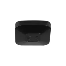 czujnik-ruchu-mikrofalowy-czarny-sqmotion-b-ip20-360st-max-8m-natynkowy