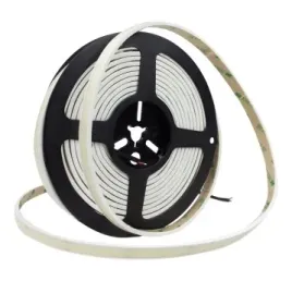 tasma-neon-cob-24v-3000k-9w-480-855lm-m-ip68-5m-eco-light-ec61449