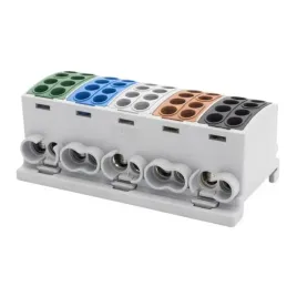 zlaczka-szynowa-hlk-5x100a-2-1x251x16-1x251x16-3l-n-pe-f-elektro