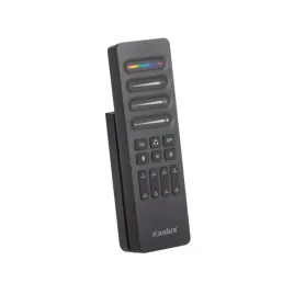 pilot-do-tasm-led-czarny-remote-d-m-rgb-cct-b-2-x15-dc-rf-24ghz-max-3m