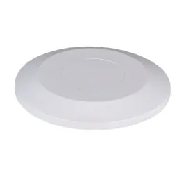 czujnik-mikrofalowy-obecnosci-presensor-o-ip20-360st-max-6m-natynkowy