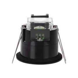czujnik-obecnosci-mikrofalowy-presensor-o-wr-b-pt-ip54-20-360st-max-6m