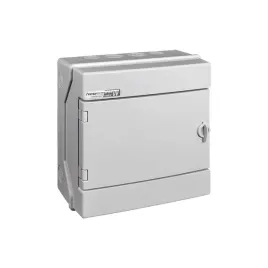 rozdzielnia-natynkowa-hermetyczna-modulowa-1-x-8-mod-szara-ip65-rh-uv