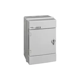 rozdzielnia-natynkowa-hermetyczna-modulowa-1-x-4-mod-ip65-rh-uv-36-904