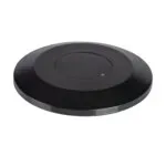 czujnik-mikrofalowy-obecnosci-presensor-o-nt-ip20-360st-max-6m-natynkowy