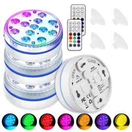 podwodne-oswietlenie-waterglow-aquamag-3-sztuki-ip68-wodoszczelne