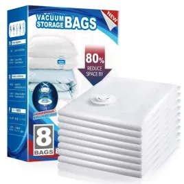worki-prozniowe-taili-100-x-80-cm-oszczednosc-miejsca-8-sztuk