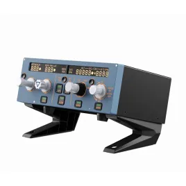 symulator-lotu-a320fcu-cube-jednostka-sterowania-lotem-prawdziwe-uczucie