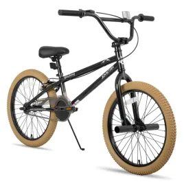 rowery-dzieciece-joystar-poaoli-20-cali-dla-dzieci-6-9-lat
