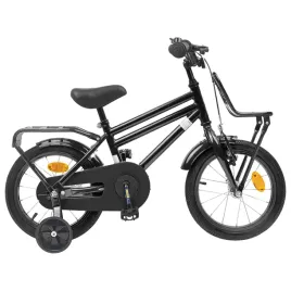 rower-dzieciecy-16-cali-dla-dzieci-w-wieku-4-6-lat-czarny