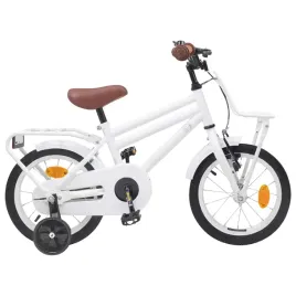 rower-dzieciecy-16-cali-dla-dzieci-w-wieku-4-6-lat-bialy