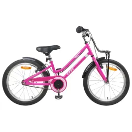 rower-dzieciecy-20-cali-dla-dzieci-w-wieku-6-11-lat