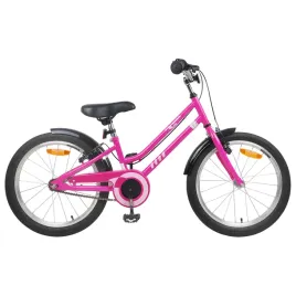 rower-dzieciecy-20-cali-dla-dzieci-w-wieku-6-11-lat