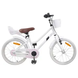 rower-dzieciecy-18-cali-dla-dzieci-w-wieku-5-7-lat-bialy