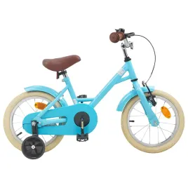 rower-dzieciecy-16-cali-dla-dzieci-w-wieku-4-6-lat