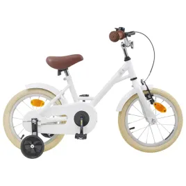 rower-dzieciecy-12-cali-dla-dzieci-w-wieku-2-4-lata-bialy