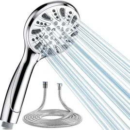 sluchawka-prysznicowa-magichome-5-trybow-waz-150-cm-g1-2-chrom