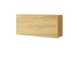 szafka-wiszaca-1d-teen-flex-tf-12-hikora-naturalna-102cm